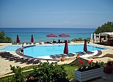 Tsamis Zante