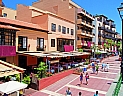 Marquesa