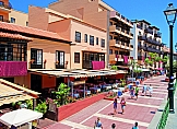 Marquesa