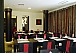 Restaurace