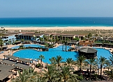 Barceló Jandía Playa