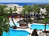 H10 Lanzarote Gardens