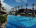 Xanthe Resort & Spa