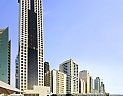 Millennium Plaza Dubai