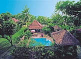 Oberoi Bali