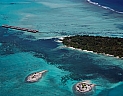 Adaaran Ocean Villas Hudharan Fushi