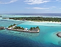 Paradise Island Resort & Spa