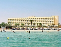 One Resort Monastir