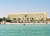 One Resort Monastir