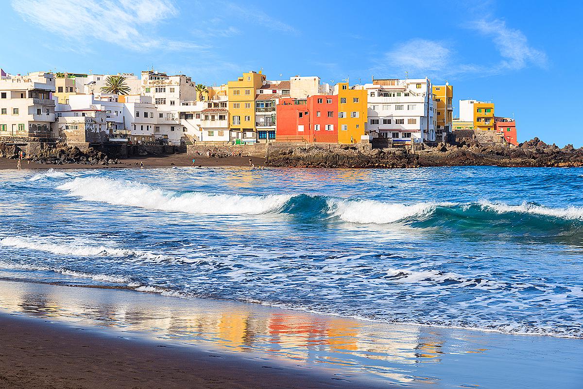 puerto la cruz chatrooms Use free online chat rooms to chat online with people from different parts of the world you can choose your friend here. puerto la cruz chatrooms Use free online chat rooms to chat online with people from different parts of the world you can choose your friend here.