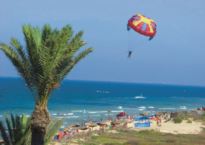 tunisko-ockovanie-Uzite-si-co-najkrajsiu-dovolenku-v-Tunisku-bez-zdravotnych-problemov.jpg