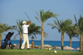 Egypt-Hurghada-Hurghada-ponuka-siroke-moznosti-hrania-golfu.jpg