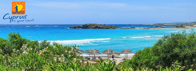 Cyprus-web.jpg Cyprus-web.jpg