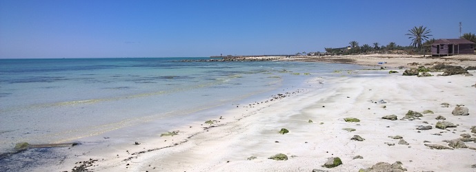 First-minute-Djerba.jpg