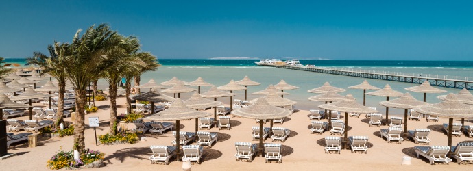 First-minute-Hurghada.jpg