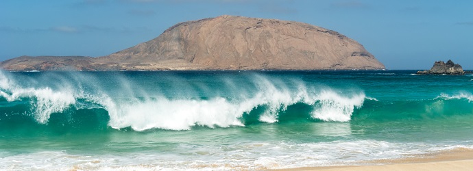 First minute Lanzarote First-minute-Lanzarote.jpg