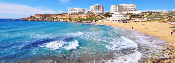 First minute Malta First-minute-Malta.jpg