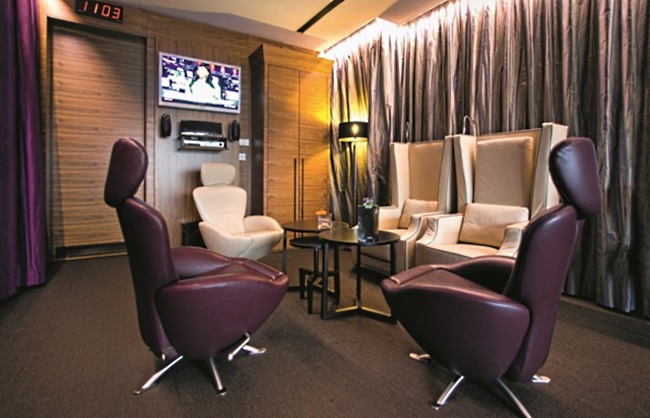 VIP-Club-Continental-letiste-Praha.jpg