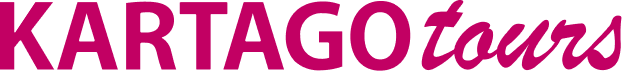 Kartago logo