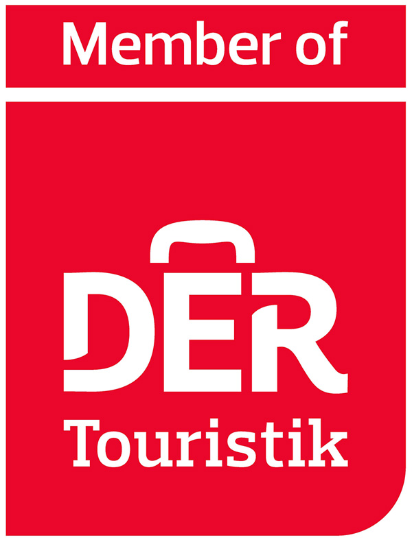 Der Touristik