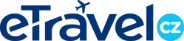 eTravel logo