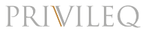 Privileq logo