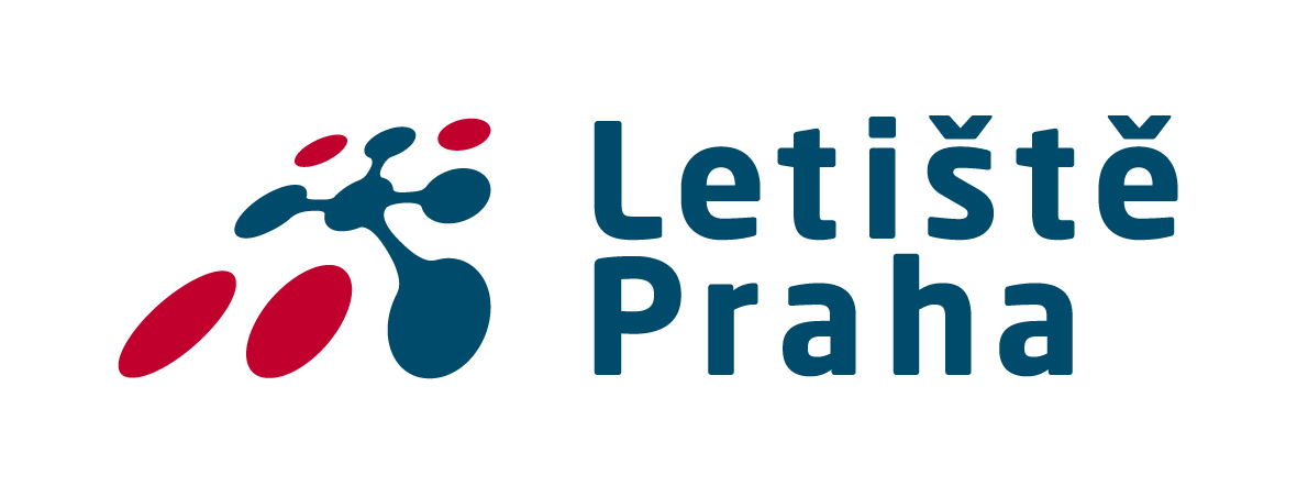 Logo-Letiste-Praha.png