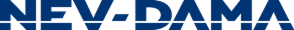 image-113.png image-113.png