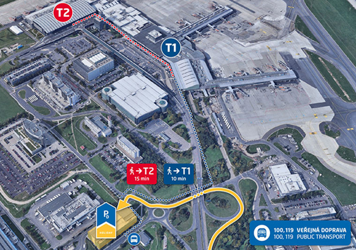 aeroparking-d-holiday-(3).png aeroparking-d-holiday-(3).png