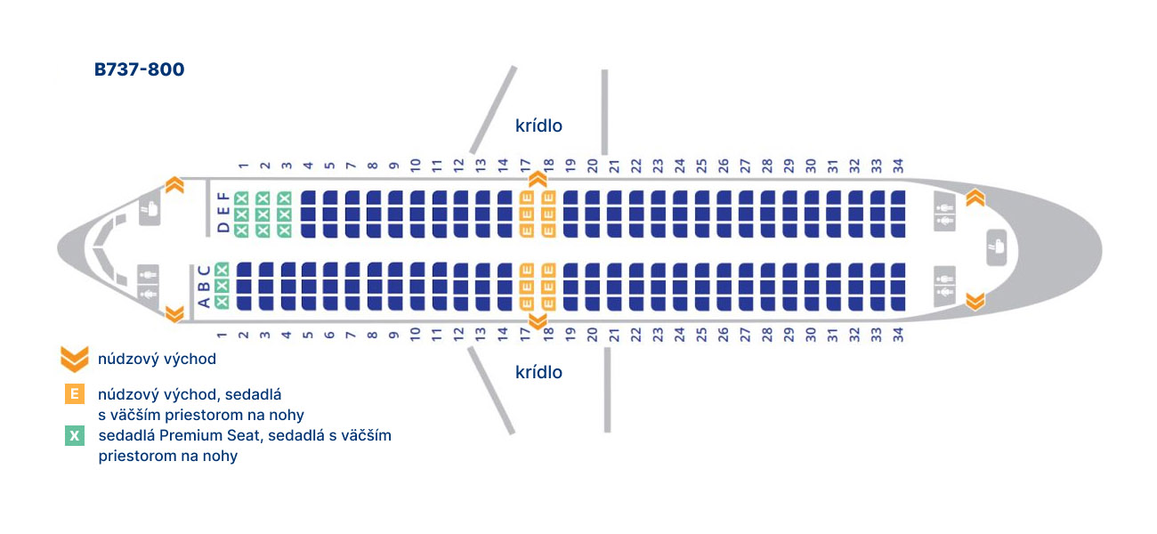 B737-800-banner-copy.jpg B737-800-banner-copy.jpg