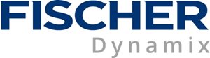 fischer-dynamix-(1).jpg fischer-dynamix-(1).jpg