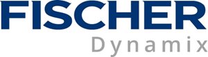 fischer-dynamix-(1).jpg