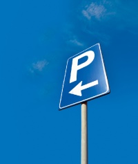parking.jpg