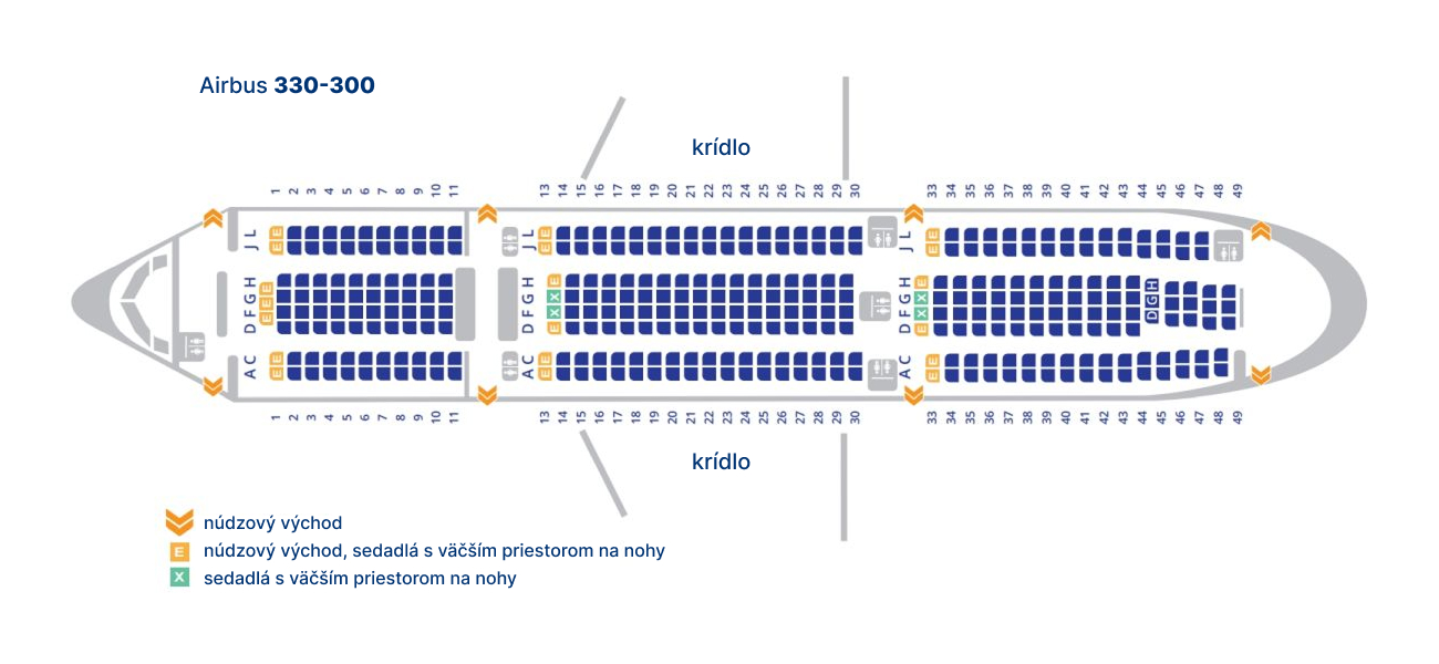 airbus-330-300.jpg airbus-330-300.jpg