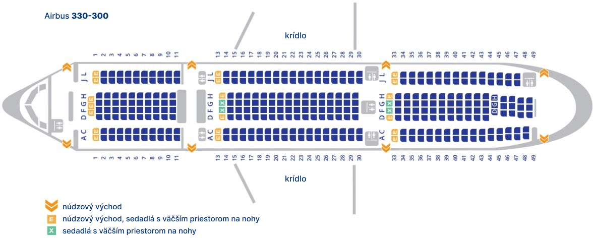Airbus-330-300-n1.png