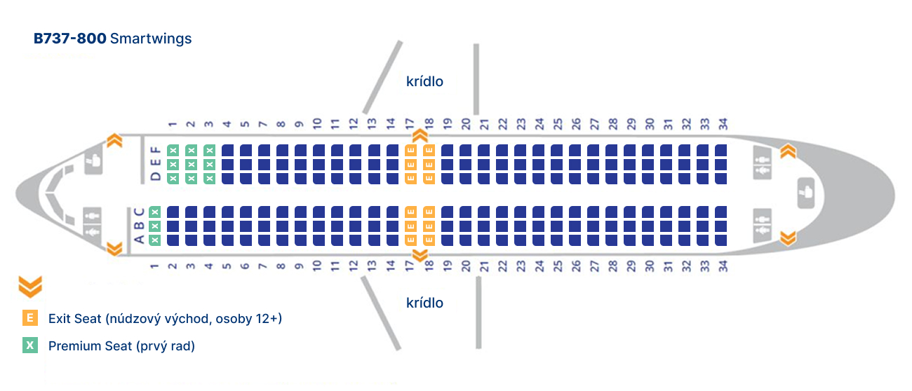 B737-800-Smartwing.jpg B737-800-Smartwing.jpg