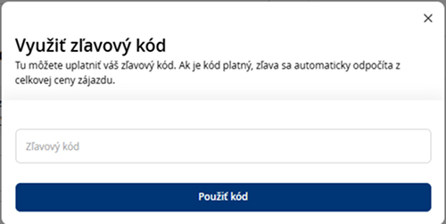 zlavovy-kod.jpg