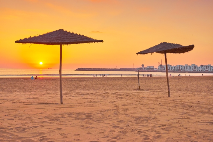 Plaze-v-Agadiru.jpg