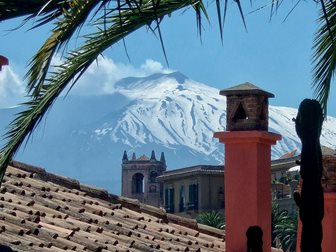 Etna