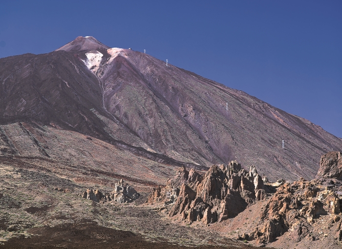 Spanielsko-11-Tenerife-Pico-de-Teide-je-najvyssou-horou-celeho-Spanielska.jpg