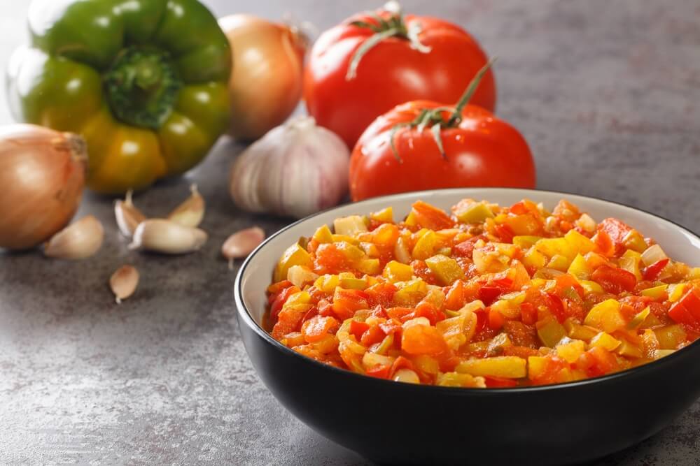 Sofrito