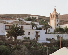 Spanielsko-04-Fuerteventura-Betancuria-je-davne-hlavne-mesto-Fuerteventury.jpg