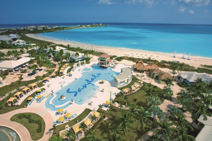 Na-Bahamach-vas-ceka-uzasna-dovolena,-a-dokonce-bez-viza.jpg
