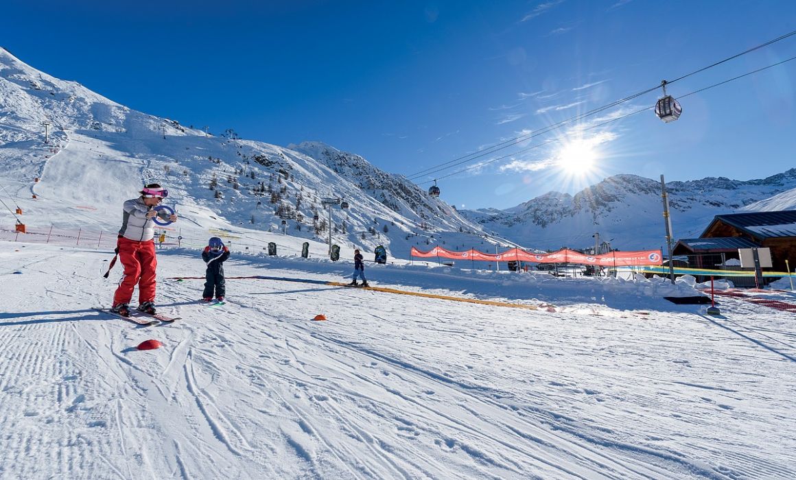 lyzovani-les-2-alpes-2.jpg lyzovani-les-2-alpes-2.jpg