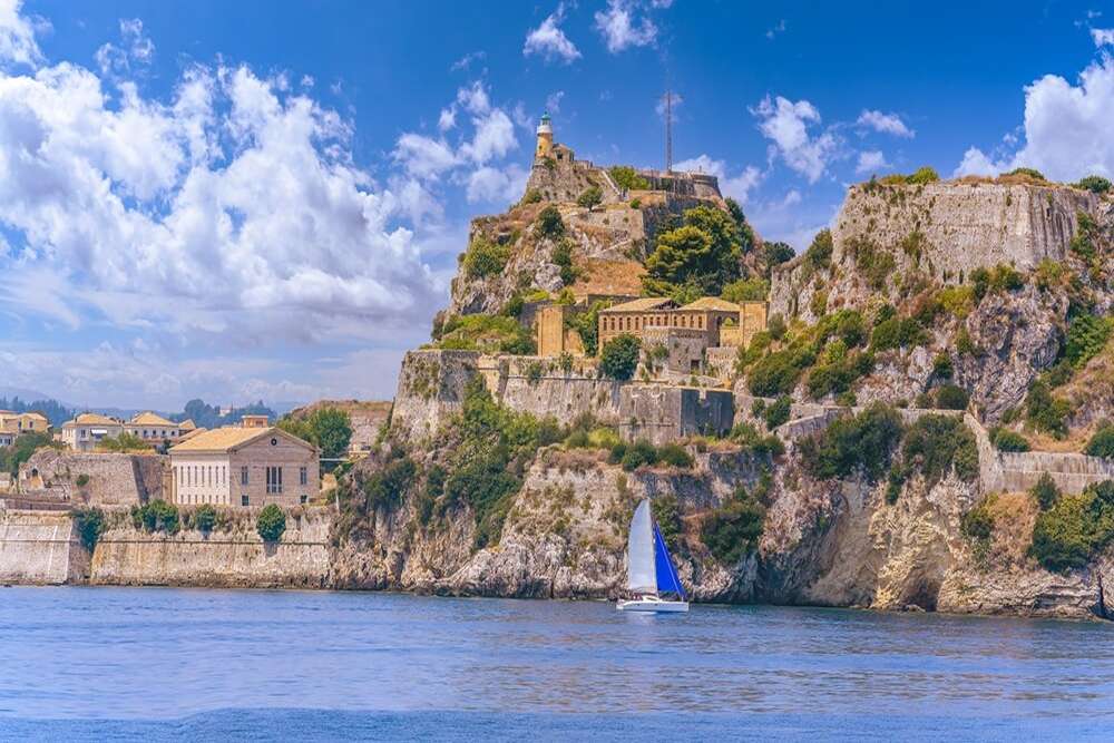 Kerkyra