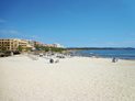 S´Illot S´Illot