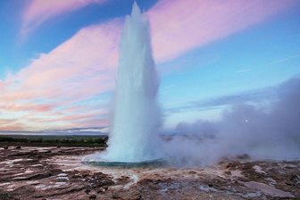 Strokkur