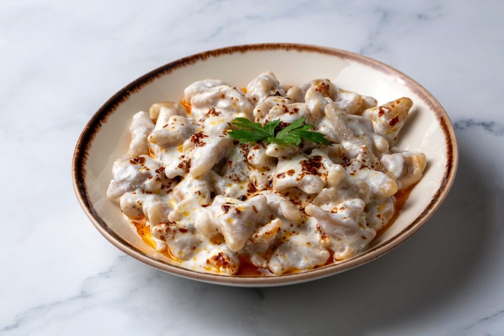 Manti