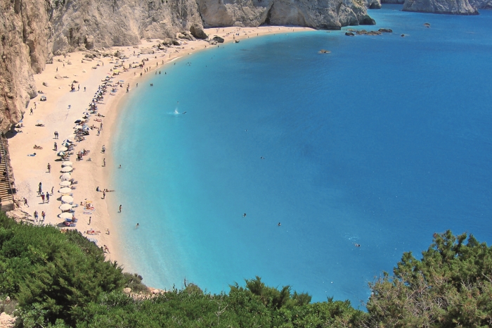 Grecko-plaze-Plaz-Porto-Katsiki-beach-na-Lefkade.jpg