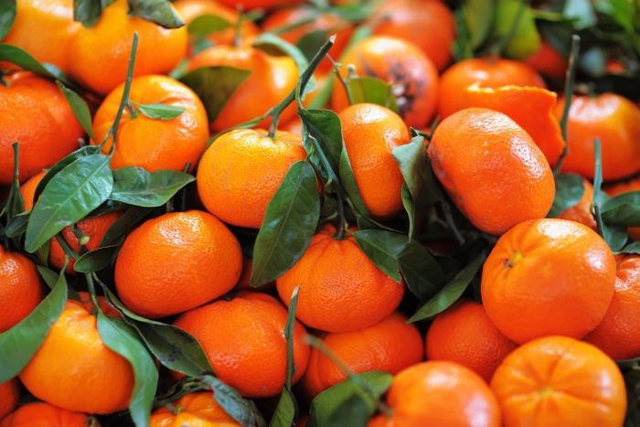 Ovoce-jako-mandarinky-patri-k-zakladum-jidelnicku-Marocanu.jpg